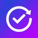 Recurro – Personal Task Tracking System