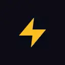 1ShotGen