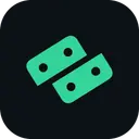 GamFree
