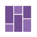 Content Generator