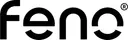 Feno