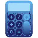 ACFT Calculator