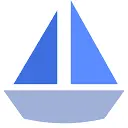 Anyship