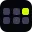BidSurvivor