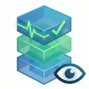 Vendor Stack