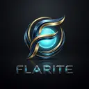 Flarite