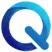 QuickEstimate
