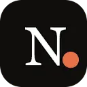 Navi