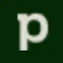 Payset