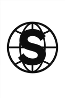SEO + GEO Audit Report | Analyzer Tool