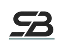 StylBot