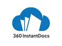 360 InstantDocs