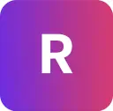 Raisen