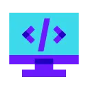 TypeNCode