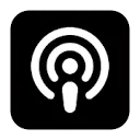 PodText