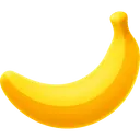 NanoBanana Pro