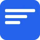 Bank Statement Engine