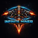 Infinite Miner