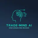 Trade-Mind AI