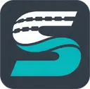 SwimMeet Pro