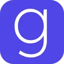Groupify