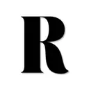 Revamp