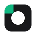 OSSAIX - Open Source AI Directory