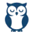 Sense - AI Family Organizer