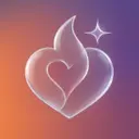 Loverzz - Couple App