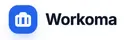 Workoma
