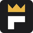 Founder.best