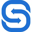 SuiteMigration