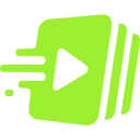 Reeldrift