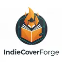 IndieCoverForge
