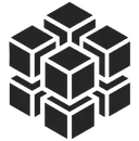 Reattend | AI Memory Platform for Teams