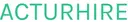 Acturhire