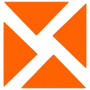 Consile