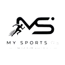 My Sports OS