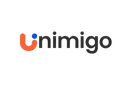 UNIMIGO