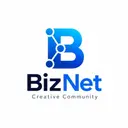 BizNet Creative Community
