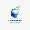 Mindful AI