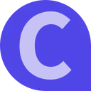 celprep.io