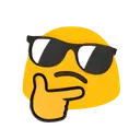 BetterAntispam