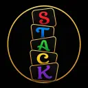STACK - Strategic Print & Play Card Game