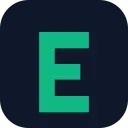Erex AI - AI-Powered WhatsApp Customer