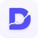 Dashwell
