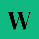Wealthr