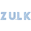 Zulk
