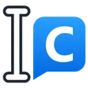 CaretQ