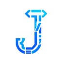 Jomatter